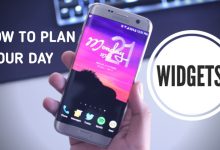 Photo of How to Plan your Day effectively? Best Task Management App Widget for Android 2019