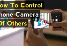 Photo of How To control Any Mobile Front Camera📸 New Trick