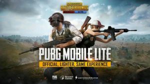 PUBG MOBILE LITE review: Play it only if you can't run PUBG Mobile your phone 