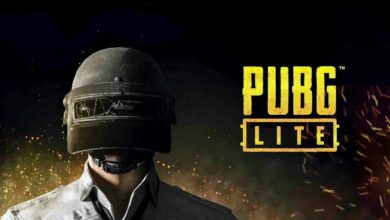 Photo of PUBG MOBILE LITE Play it only if you can’t run PUBG Mobile your phone
