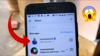 You can easily design fake conversations and edit every detail on the screen. Once you have finished editing the conversation, grab and share the screen