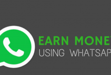 Best Work from Home App. Easily Make Money with Zero Investment