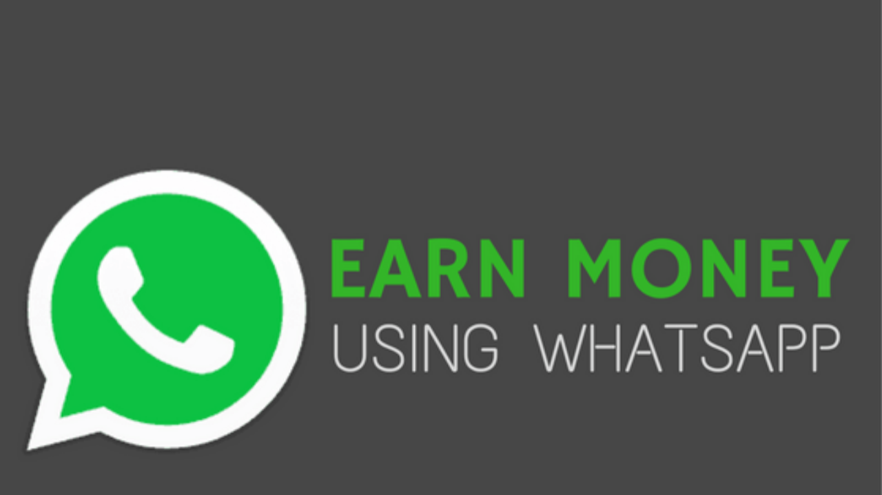 Best Work from Home App. Easily Make Money with Zero Investment