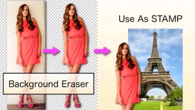 Remove Background from Image – remove.bg Remove Image Background: 100% automatically – in 5 seconds – without a single click