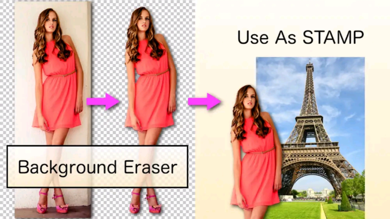 Remove Background from Image – remove.bg Remove Image Background: 100% automatically – in 5 seconds – without a single click
