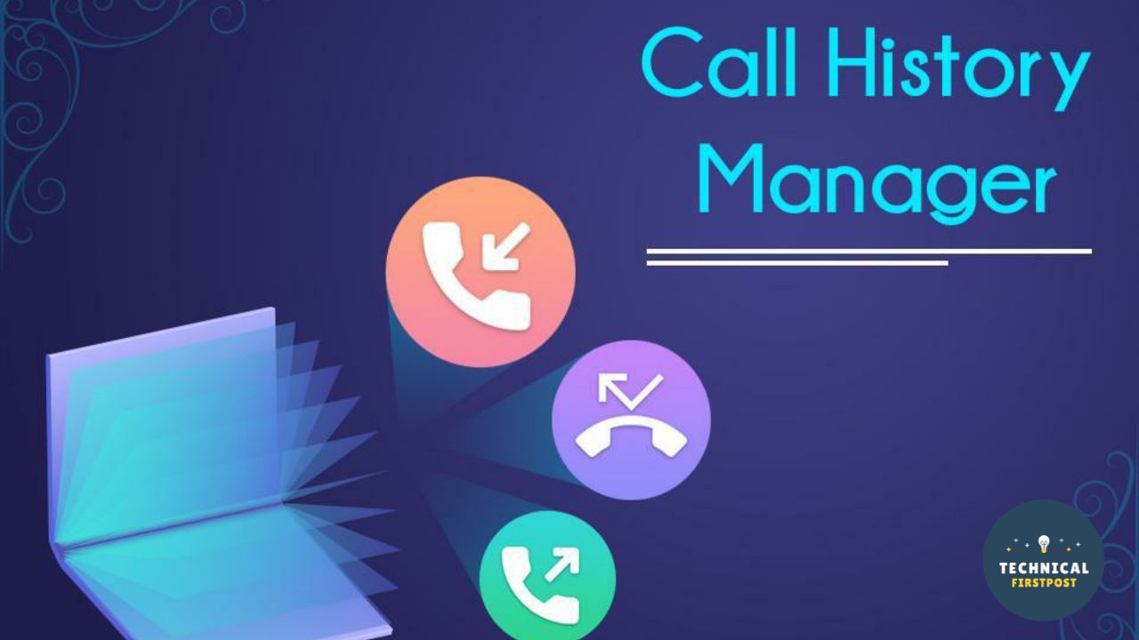 Call History Manager keep your call history forever and list them category wise for ease of access. Quick and advanced search options helps you to easily access data you are looking for.