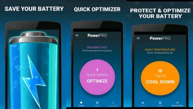सिर्फ 1 सेटिंग्स कर लो 🔥Battery 48 घंटे तक चलेगी-How To Maximize Your Android Battery 100% solution