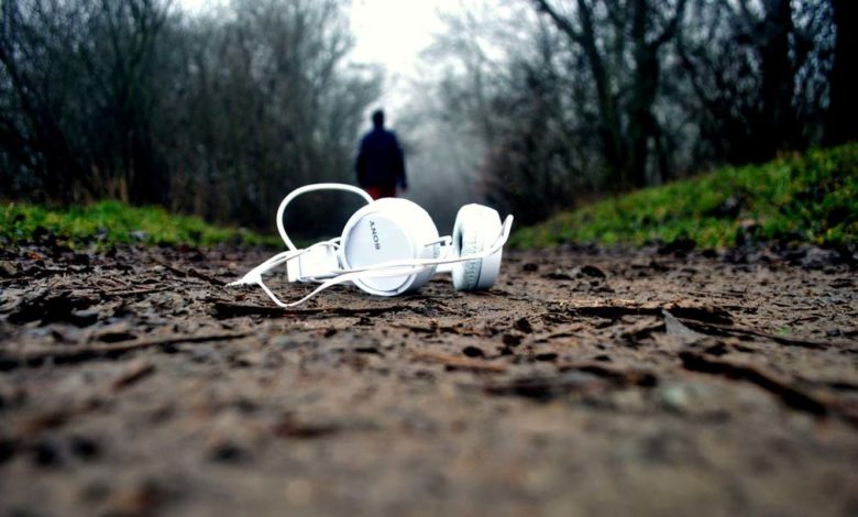 FREE volume booster, sound amplifier, super loud for all medias