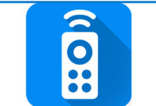 Photo of Universal Remote Apk | Wide Range Of Remote App For Electronic Devices |