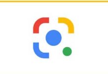 Photo of Google Lens Apk | Use Your Android Device’s Camera For Many Tasks |
