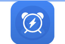 Photo of Full Battery & Theft Alarm Apk | Save Your Mobile From The Thieves |