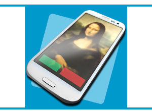 Photo of Full Screen Caller ID Apk | Set HD Caller ID Images In Your Android Calls |