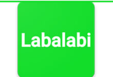 Photo of Labalabi For Whatsapp | Send Mass Messages to Your Friends & Family on WhatsApp |