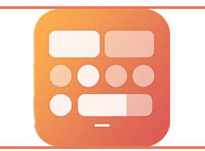 Photo of Mi Control Center Apk | Change Your Phone To MIUI & iOS Design Very Easily |
