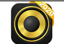 Photo of Speaker Booster Full Pro | Manage the Volume Levels Of Your Mobile Speaker |