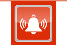 Photo of Super Loud Ringtone Apk | You Can Make Your Phone The Loudest |