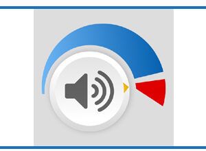 Photo of Speaker Boost Apk | Boost Your Android Volume & Get the Max Sound |