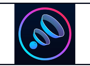 Photo of Boom Music Player Apk | Equalize Sound In An Effective Way |