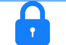 Photo of Lockdown Apk | Fast And Easy Lock Your Device Without Power Button |