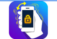 Photo of Shake Unlock Apk | Easy To Unlock And Lock Screen With Shake Style |