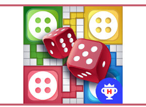 Photo of Hello Ludo Game | Make Video Chating By Playing Ludo Game |