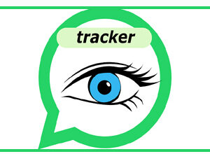 Photo of HackWa Apk | Most Accurate App To Track WhatsApp Online Time |