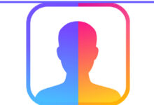 Photo of FaceApp | Best Realistic Face Editor App For Android Users |
