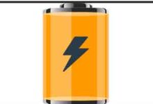 Photo of Fast Charge Apk | The Perfect App For Charge Your Android  Fastly |