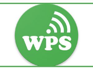 Photo of WPS WPA Tester | Connect WiFi Around You Without Using a Password |