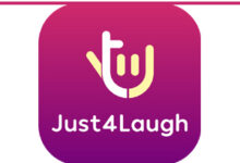Photo of Just4Laugh Apk | Change Your Voice On Call In Real Time |