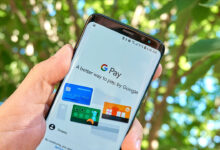 Photo of How To Use Google Pay: A Complete Guide