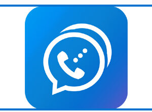 Photo of Free Call And Text Apk | Make Free Calls To Any Telephone Number |