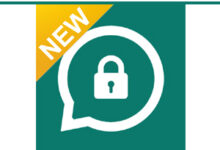 Photo of Chat Locker for WhatsApp Apk | Block Access To Your WhatsApp Chats |