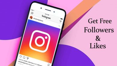 Photo of Increase Your Instagram Followers & Likes With the IG Panel App 2020