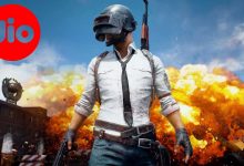 Photo of PUBG Corp, Reliance Jio in talks to bring back PUBG Mobile to India