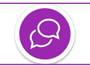 Photo of RandoChat Apk | You Can Chat With Your Friends Without Any Login |
