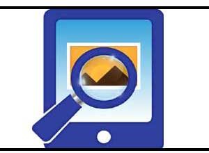 Photo of Search By Image Apk | Find Your Favorite Pictures Using Search Engine |