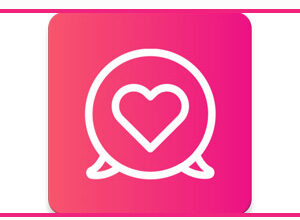 Photo of Stranger Chat Apk | Live Online Chat With Stranger Girls Without Login |