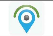 Photo of TrackView Apk | Keep An Eye On Your Home By TrackView App |