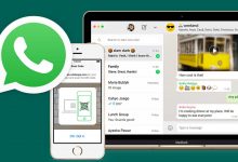 Photo of WhatsApp Tools | Check WhatsApp Status And Download Profile Picture |