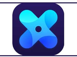 Photo of X Icon Changer | Change & Customize Icons And Names For Any Apps |