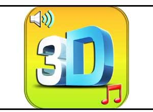 Photo of Experience The Magic Of 3D Sound Ringtones On Your Phone