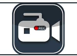 Photo of Background Video Recorder | Create A Background Video Record On Your Mobile |