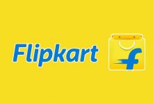 Photo of Flipkart Is Looking For Students For A 45-day Paid Internship Program Before Big Million Day