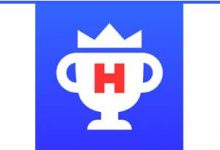 Photo of Hello Play Apk | Compete Against Other Users In Dozens Of Games |