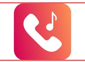 Photo of Music Ringtone Apk | Get The Latest Ringtones In Your Android Phone |