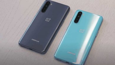 Photo of Oneplus Nord N10 5G Cheap Mid-ranger Coming Along With Oneplus 8t