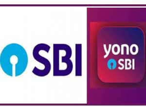 Photo of SBI Net Banking: Now Customers Can Check Bank Account Balance, See Passbook Without YONO Login; Here’s How