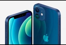 Photo of iPhone 12 Pro With Dolby Vision HDR Video Recording Launched; iPhone 12, iPhone 12 mini, HomePod mini Launched