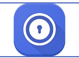Photo of AppLock Face Apk | Lock Apps On Your Phone With Just Your Face Or Voice |